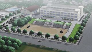 Mayonaka Heart Tune Eps 7