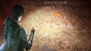 Purple River S2 Eps 40