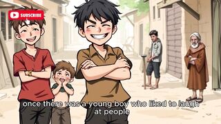 The Power of Words.mp4.206