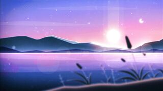 Doom at your service kdrama in hindi episode 2