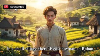 The Power of Discipline.mp4.2026