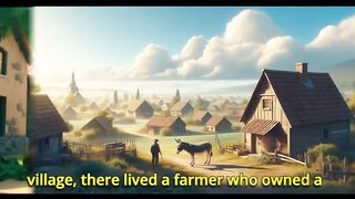 Don't Lose Hope _ The Farmer's.mp4.2026