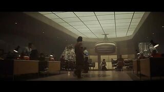 Loki (2021) Season 01 Episode 03