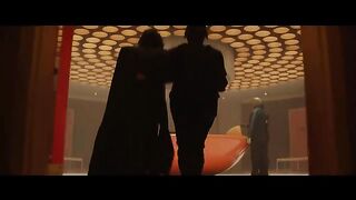 Loki (2021) Season 01 Episode 04