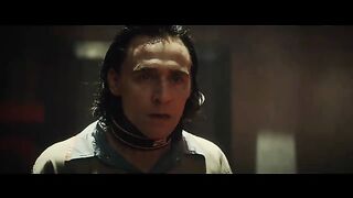 Loki (2021) Season 01 Episode 06