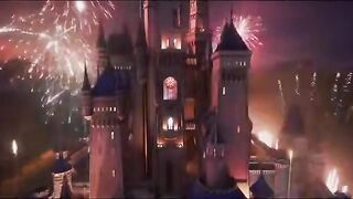 Zootopia 2 Full Movie (2025)
