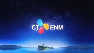 Spring Fever Season 01 Episode 12 (2026)