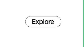 WhatsApp Explore Your Favourite Channels New Feature