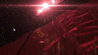 Hellfire Movie (2026)