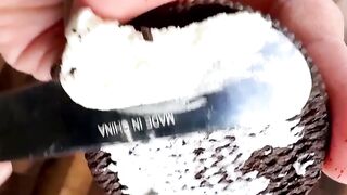 Korean Food Recipe ???????????????? Day 19 #shorts