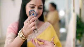 Mangal Lakshmi Today Episode 667