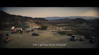 Lee Cronin's The Mummy _ Official Trailer.