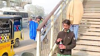 Very funny video from bewara