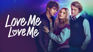 Love Me, Love Me 2026 Hindi