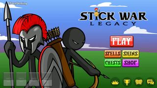 Mission Weekly | Levels 557 | Hard