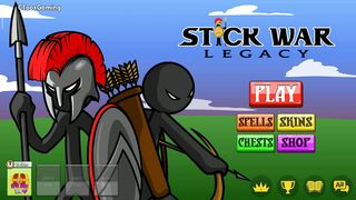 Mission Weekly | Levels 558 | Normal