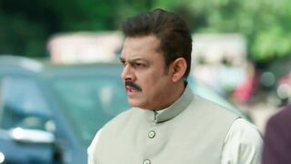 Tum Se Tum Tak 18th February 2026 Watch Video Episode 226