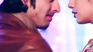 Beautiful song my darling sal.....ke liye