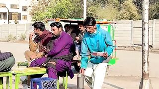 Funny video from bewara