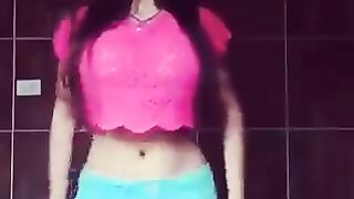 The Smart Beauty is Erotic