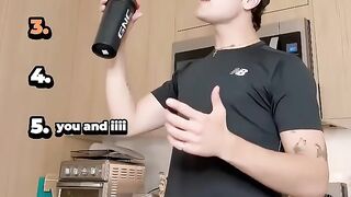 YouTuber Top Cover Singers 2026