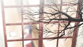 Villainess Level 99 I May Be the Hidden Boss But I'm Not the Demon Lord Season 1 Episode 7 In Hindi