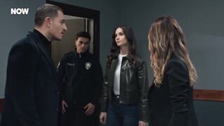 Kurulus Orhan  Episode 15 - Part 2 (English Subtitles)