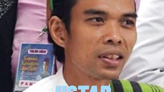 ibu Mau Masuk Surga Sama Bapak | Ustad Abdul Somad