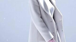 Smart Ramp (28)