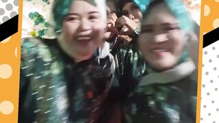 Sangat menarik ????