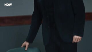 Yeralti - Episode 4 - Part 2 (English Subtitles)