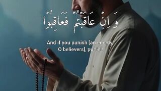 Heart touching Tilawat e Quran paak