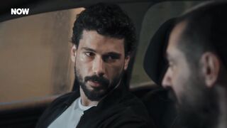 Yeralti - Episode 4 - Part 4 (English Subtitles)