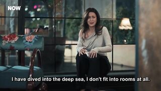 Yeralti - Episode 3 - Part 5 (English Subtitles)