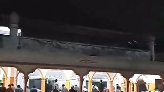 New funny video Molve shab update 2026