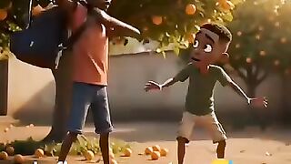 Vidéo très drôle ????????????????