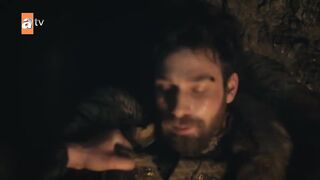 Kurulus Orhan  Episode 15 - Part 4 (English Subtitles)