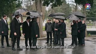 Sahipsizler - Episode 49 - Part 3 (English Subtitles)