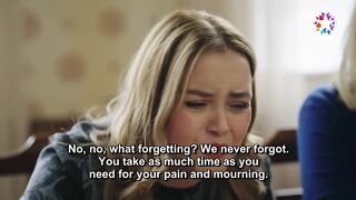 Sahipsizler - Episode 49 - Part 4 (English Subtitles)