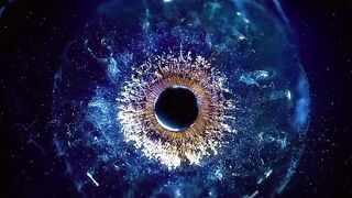 The Devil Conspiracy (2023) – Movie Explanation in Hindi | Full Story & Review