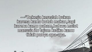 Buat persiapan