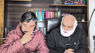 AQUARIUS_ Something RARE Is To Happen To You! Prdiction by MA Shahzad.mp4
