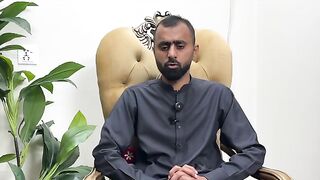 Latest update about Imran Khan || Siddique Jaan exclusive interview