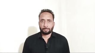 Exclusive __ Pride Broken __ We Lost to the Captain __Big Admission __ By Basharat Raja.mp4