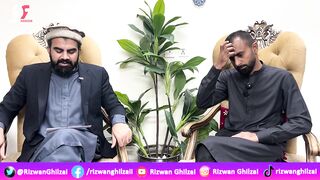 Decisive Resistance _ After Imran Khan’s Message, 3 Big Leaders Take Major Decision _ Details.mp4