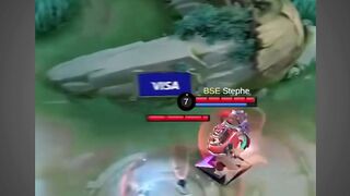 GGWP Sampai Akhir #Esports