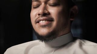 Yang dipaksa bikin lelah.