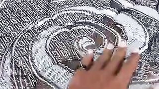 Maxfit elegant design