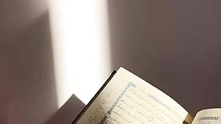 Berkat Keimanan semua terasa Mudah || story islami tiktok hijrah #shorts #islam #menjadibaik