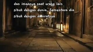 Defenisi Cemburu Sesungguhnya || story islami | tiktok hijrah #shorts #menjadibaik #tiktok